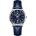 Ernest Borel Yally Collection - N0436L0C-QS6L (N0436L0C-QS6L)