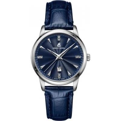 Ernest Borel Yally Collection - N0436L0C-QS6L (N0436L0C-QS6L)
