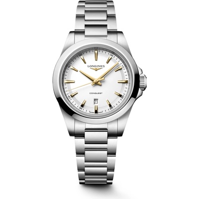 Longines L3.350.4.12.6
