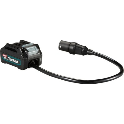 Makita 191N62-4