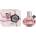 Viktor & Rolf Flowerbomb Nectar (Intense) EDP 50 ml