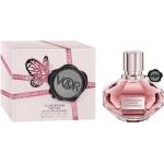 Viktor & Rolf Flowerbomb Nectar (Intense) EDP 50 ml Парфюми