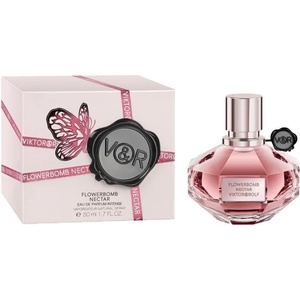 Viktor & Rolf Flowerbomb Nectar (Intense) EDP 50 ml Парфюми