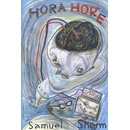 Knihy HORA HOŘE - Shem Samuel