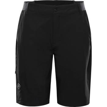 Image 1 of ALPINE PRO ZAMB 4 44