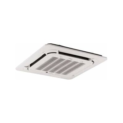Bosch Multi Split Climate CL5000iU 4C 70