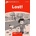 Lost!: Activity Book -