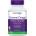 Natrol Extreme Omega [60 Гел капсули]