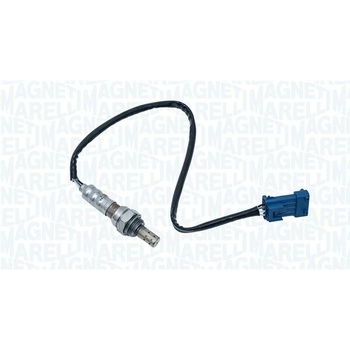 Lambda sonda MAGNETI MARELLI 466016355196