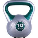 Sportago Kettle-bell 10 kg