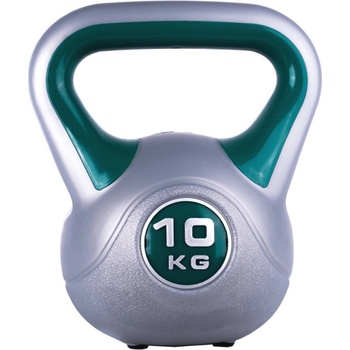 Sportago Kettle-bell 10 kg