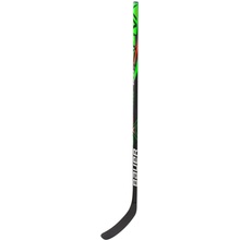 Bauer Vapor Prodigy JR