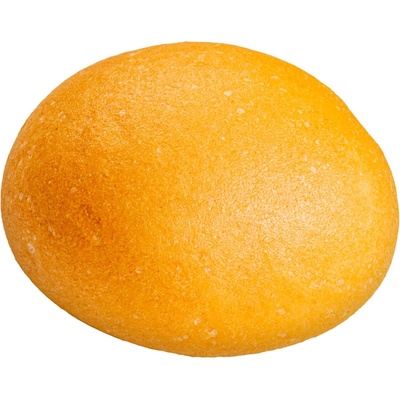 Free Days Bulky bezlepkové na Hamburger 100g – Zboží Dáma