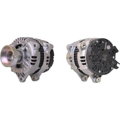 Alternátor Ford Mondeo 1,8 TDci Ford 6G9N10300UC, 0121615008