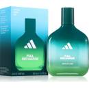 Adidas Vibes Full Recharge EDP 100 ml