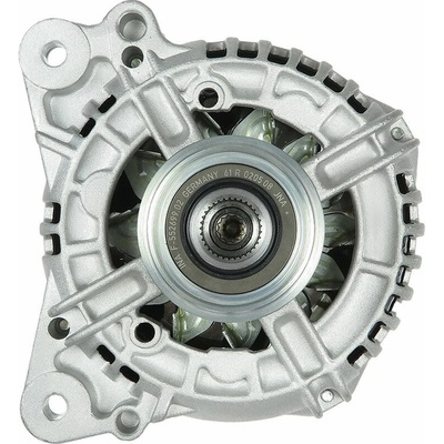 Generátor AS-PL A0046(P-INA) (A0046(PINA))