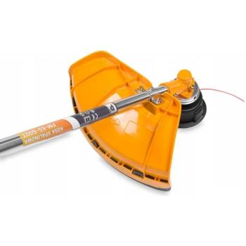 Image 1 of Powermat PM-KS-600T (PM0638)