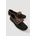 Moda Trend Дамски ежедневни обувки - Черни #332063 (332063_Черно)