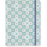 FILOFAX Тефтер Mediterranean, А5 (179534)