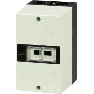 OEZ OD-SM1E-K55 Izolační skříň OEZ:39285