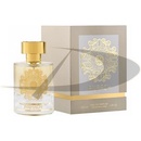 Image 1 of Alhambra Anarch EDP 100 ml