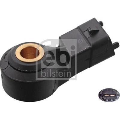 Senzor klepání FEBI BILSTEIN 100984