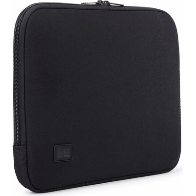 Case Logic pouzdro na notebook 14" LAPS214 - černé CL-LAPS214K