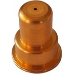  Дюза за плазма tsp32k Ф1.0мм