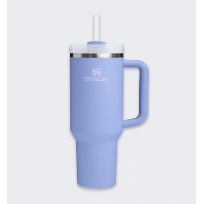 Stanley Quencher H2.0 Flowstate Tumbler 1,18 l