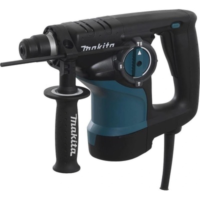 Makita HR2810