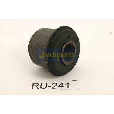 Uloženie, volant JAPANPARTS RU-241 RU-241