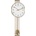 Hermle 70722-000871