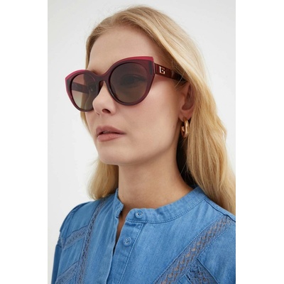 Guess GU7909 69T