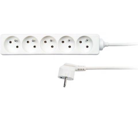 Solight PP40
