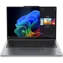 Lenovo ThinkPad X9 G1 21QA002DCK