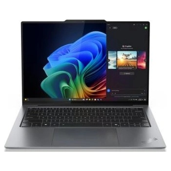Lenovo ThinkPad X9 G1 21QA002DCK