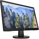 HP V22e FHD 28N41AA