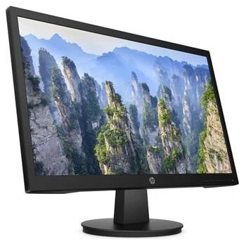 HP V22e FHD 28N41AA