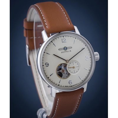 Zeppelin 8066-5