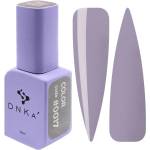 DNKa Гел лак DNKa 12 мл. 0017 (GPDC0017)