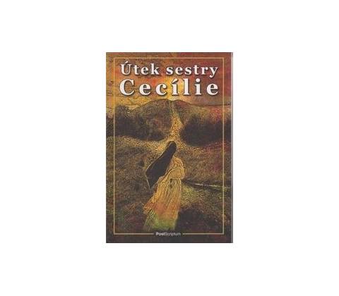 Útek sestry Cecílie -