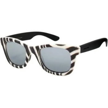 Image 1 of Italia Independent 0090V-ITA-000