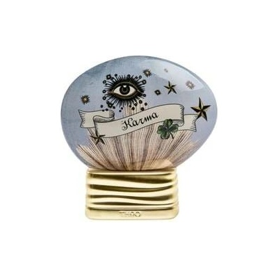 The House of Oud Dear Karma parfémovaná voda unisex 75 ml