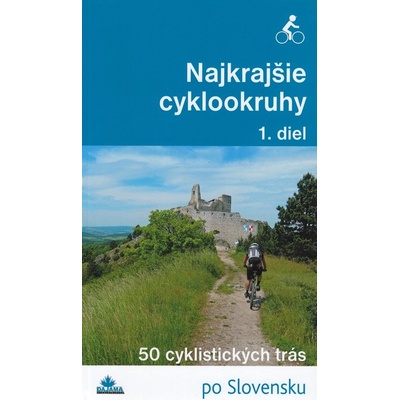 Najkrajšie cyklookruhy