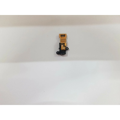 Flex s AV konektorom Sony Xperia XA1