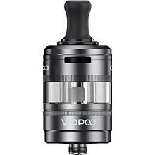 Voopoo PnP-X Tank MTL Šedá