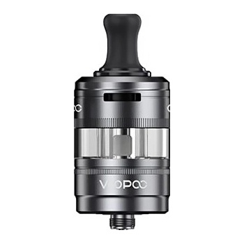 Voopoo PnP-X Tank MTL Šedá