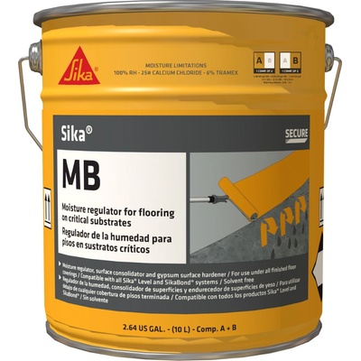 Sika Primer MB 10 kg