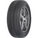 Osobní pneumatiky Nokian Tyres Seasonproof 2 235/55 R19 105W
