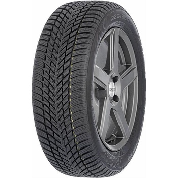 Nokian Tyres Seasonproof 2 235/55 R19 105W